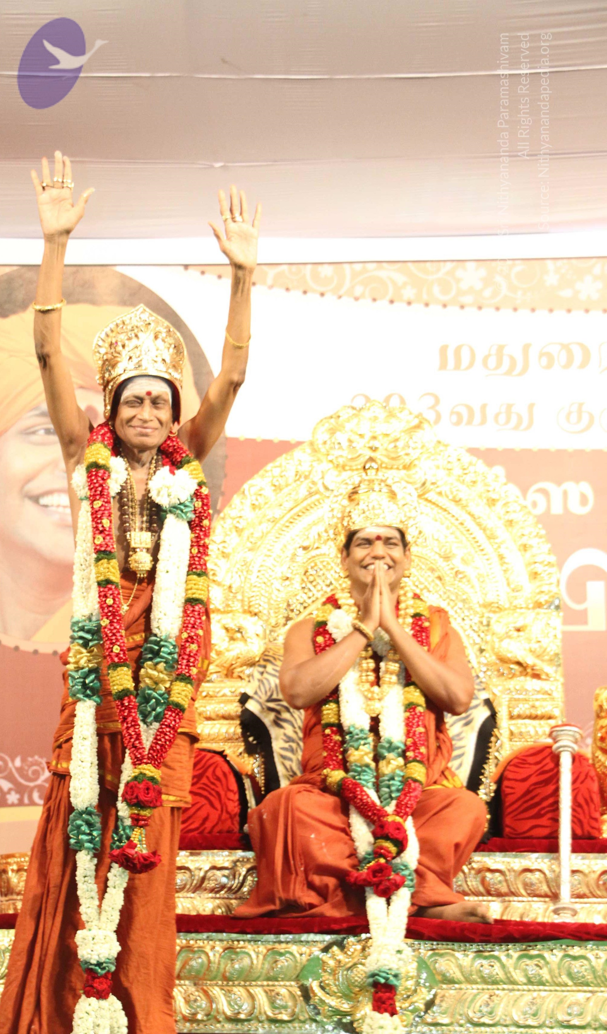 IMG_2796_CMP_WM Done